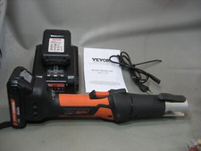 Vevor mini fittingpresse gebraucht kaufen  Köln