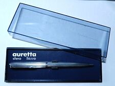 Auretta lusso penna usato  Putignano