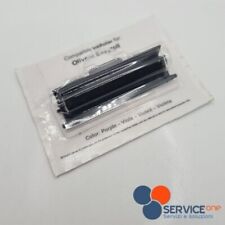Easy roll per usato  Giarre