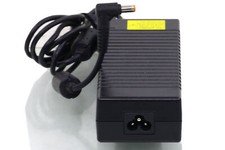 Riginal acer netzteil gebraucht kaufen  Nörvenich