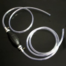 Pompe carburant clapet d'occasion  Castanet-Tolosan