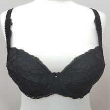 2756 lace underwired for sale  BIRMINGHAM