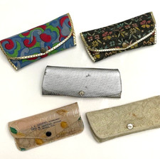 mcm eyeglass case for sale mcm eyeglass case for sale Canton