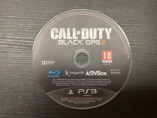 Seul call duty d'occasion  Montpellier-