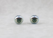 Ojos segunda mano Ojos segunda mano Embacar hacia Mexico