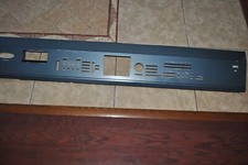 Korg triton extreme for sale  Land O Lakes