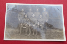 Military postcard scottish for sale  LINCOLN