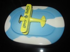 Retro utterly butterly for sale  FORDINGBRIDGE