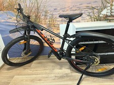 Scott bike aspect gebraucht kaufen  Riesa-Umland
