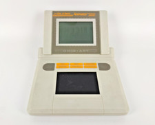Computer grafico clementoni usato  Parma