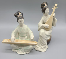 Chinese celadon porcelain for sale Chinese celadon porcelain for sale  Woodbridge