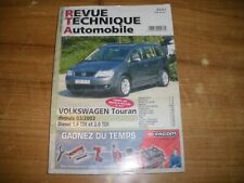 Revue technique volkswagen d'occasion  Aigrefeuille-d'Aunis