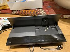 Beosound3500 player bang for sale  SOLIHULL