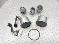 1997 harley flhtcui for sale  Anaheim