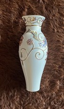 Lenox gilded garden for sale  San Diego