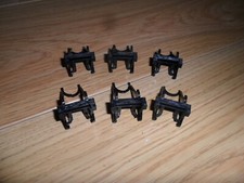 R083 buffer stops for sale  HAYWARDS HEATH