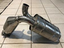 Porsche 911 996 for sale  Miami