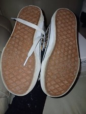 Scarpe vans bambina usato  Livorno