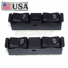 Power window switch for sale  USA