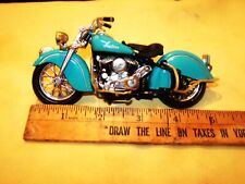 Indian motorcycle toy for sale  Russellville