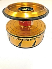 Penn spinfisher spare for sale  SWANSEA