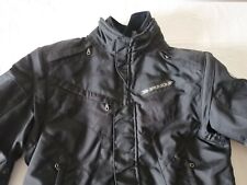 Giacca moto pantalone usato  Montegrotto Terme
