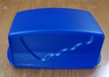 Tupperware blue pound for sale  Mason City