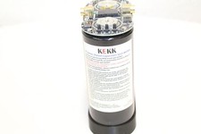Kekk series farad gebraucht kaufen  Holzwickede