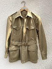 ww2 raf uniform for sale ww2 raf uniform for sale SOUTHPORT