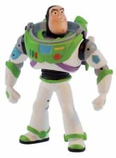 Toy Story figurine Buzz l'éclair 10 cm Bullyland Disney Pixar Lightyear 127605 na sprzedaż  Wysyłka do Poland