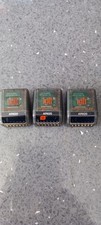 spektrum receiver ar8000 for sale spektrum receiver ar8000 for sale ASHBY-DE-LA-ZOUCH