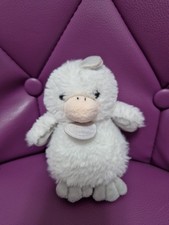 Doudou compagnie hochet d'occasion  Bully-les-Mines