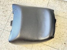 Bmw soziasitz sitz gebraucht kaufen  Einbeck