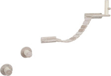 Maxi pet 81633 usato  Roma