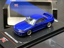 Rare inno64 nissan d'occasion  Expédié en Belgium