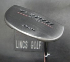 Mizuno zoid rv102 for sale  SPILSBY