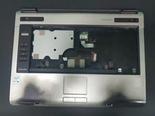 Scocca completa notebook usato  Valle Agricola