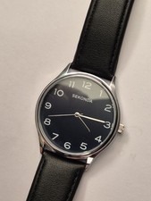 Sekonda gents watch for sale  HARLOW