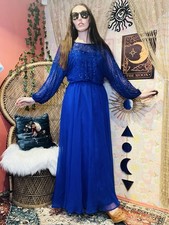 Vintage 80s cocktail for sale Vintage 80s cocktail for sale  STOKE-ON-TRENT