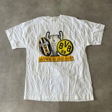 Juventus bvb borussia for sale  UK