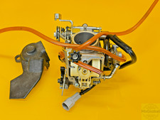 Keihin fcr39 oem for sale  Granite Bay