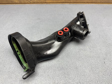 R52 r53 mini for sale  Manhattan