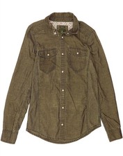 Prana mens slim for sale  IPSWICH