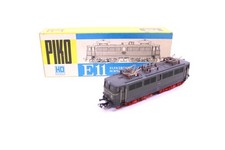 Piko 6205 lok gebraucht kaufen  Dresden