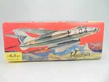 Kit maquette avion d'occasion  Saint-Hilaire-de-Brethmas
