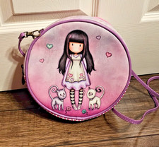 Santoro gorjuss collection for sale Santoro gorjuss collection for sale  LARNE