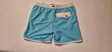 Neill herren badeshorts gebraucht kaufen  Esslingen am Neckar