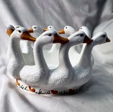 Holland mold ceramic for sale  Lexington