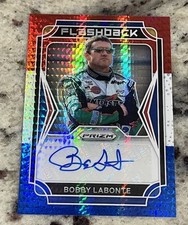 2022 prizm bobby for sale  Florence