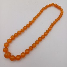 Bakelite early plastic for sale  NEWCASTLE UPON TYNE